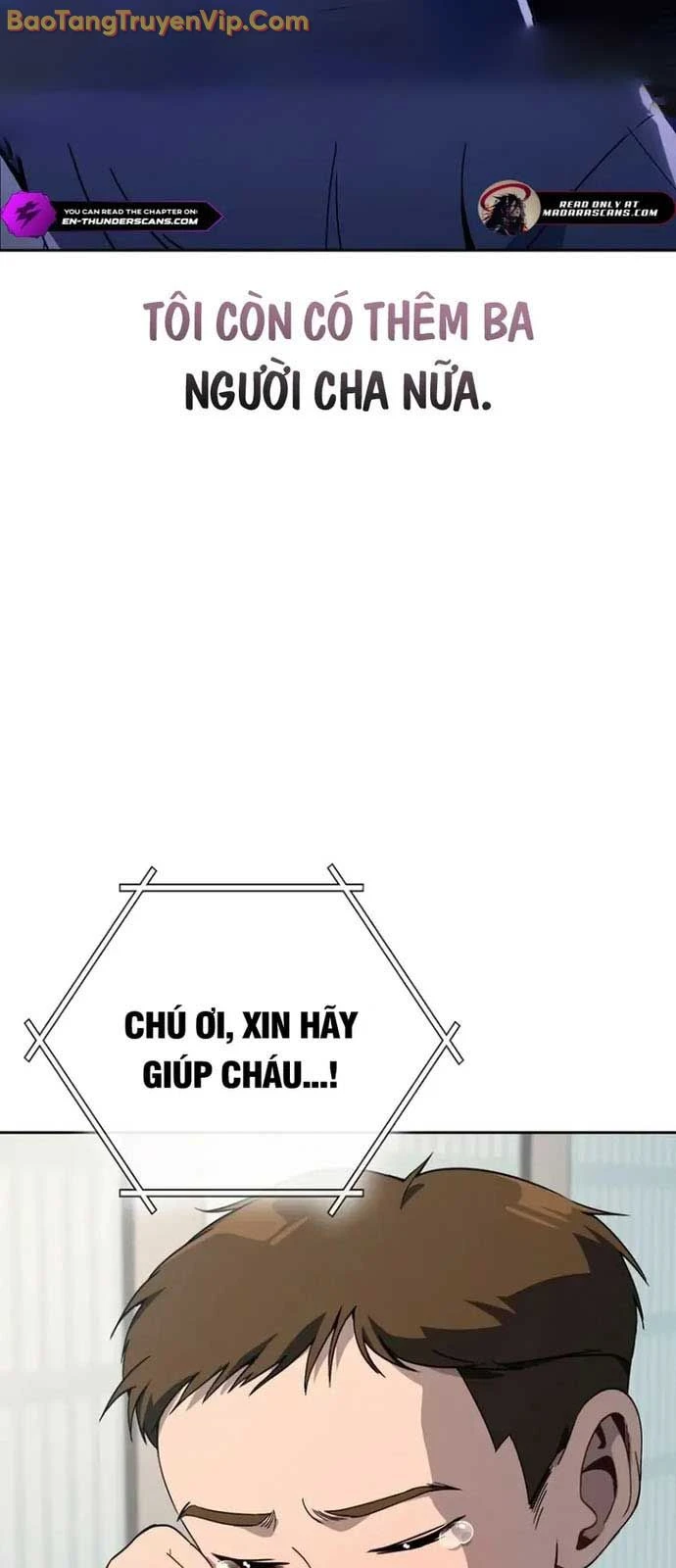 Diễn Viên Ngàn Mặt Chapter 1 - 93