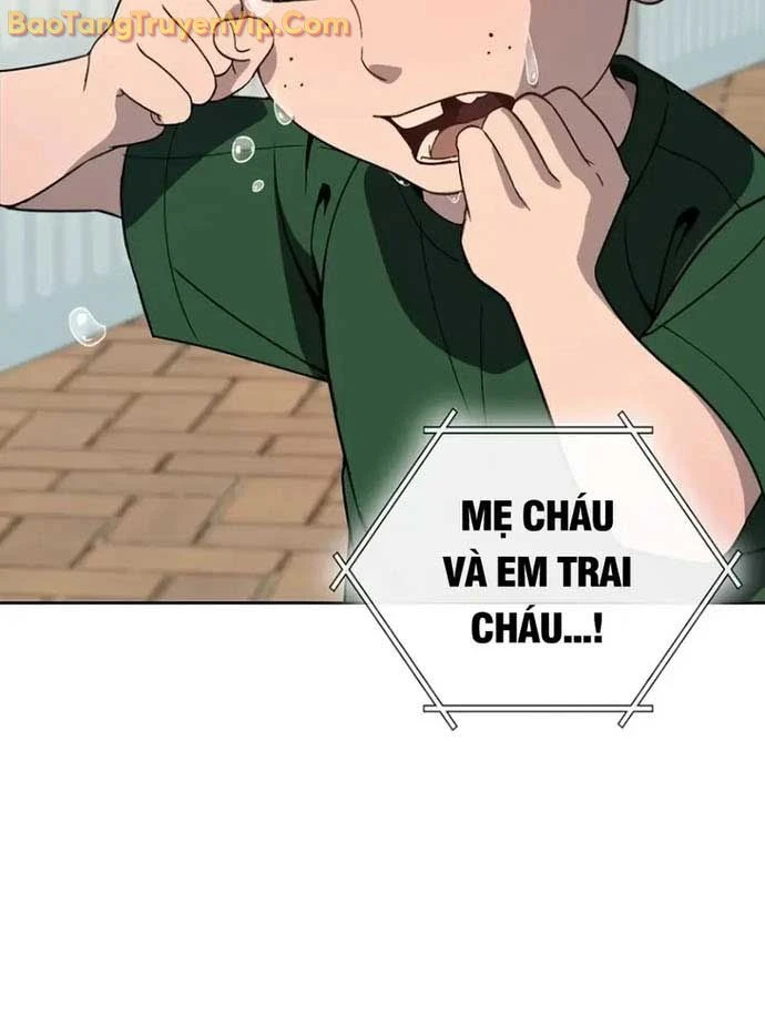 Diễn Viên Ngàn Mặt Chapter 1 - 94