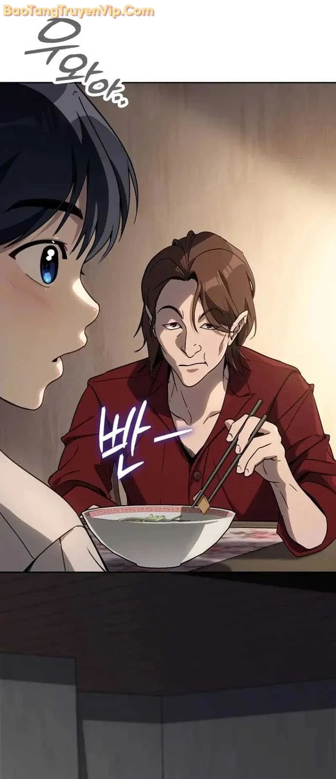 Diễn Viên Ngàn Mặt Chapter 1 - 98