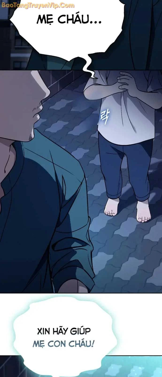 Diễn Viên Ngàn Mặt Chapter 1 - 104