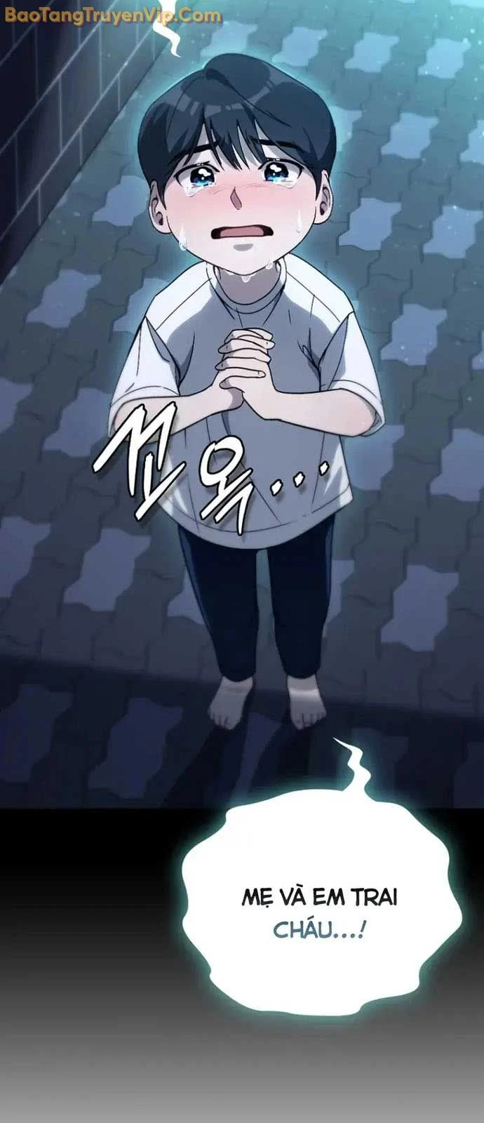 Diễn Viên Ngàn Mặt Chapter 1 - 105