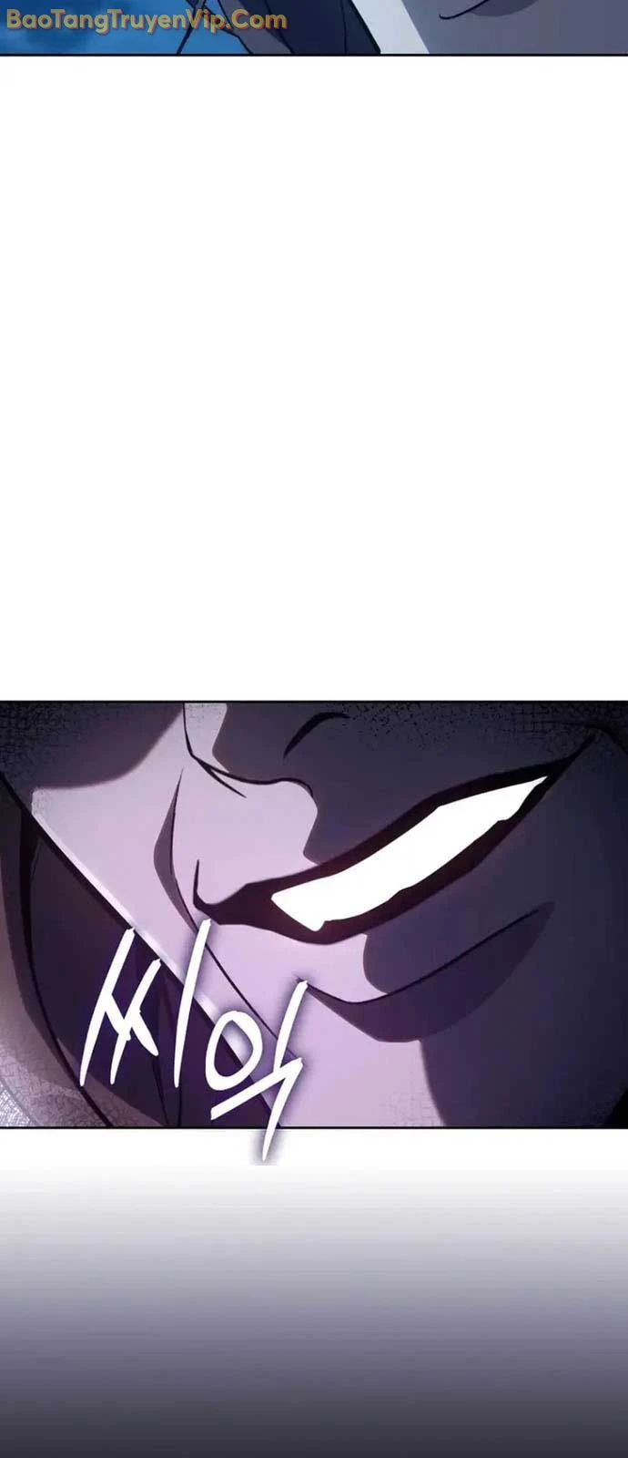 Diễn Viên Ngàn Mặt Chapter 1 - 109