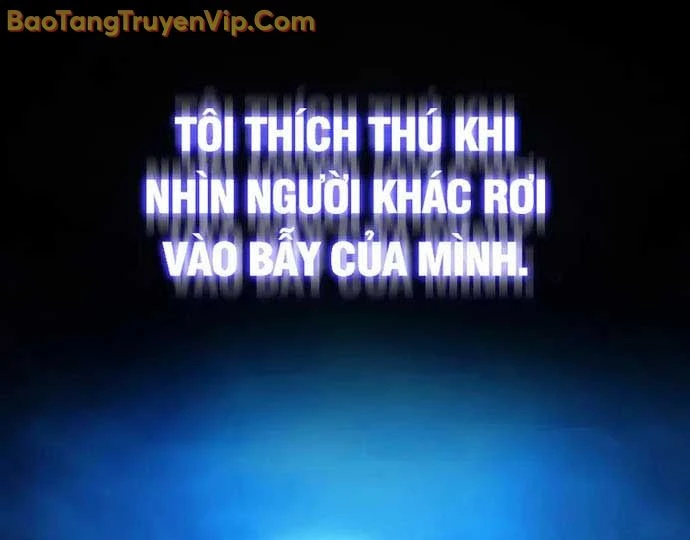 Diễn Viên Ngàn Mặt Chapter 1 - 113