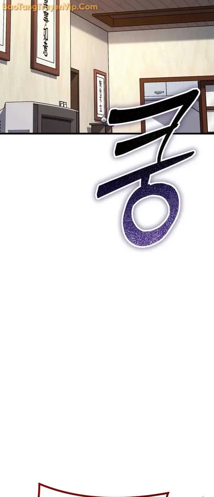 Diễn Viên Ngàn Mặt Chapter 1 - 118