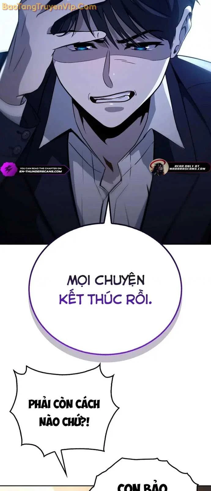 Diễn Viên Ngàn Mặt Chapter 1 - 123