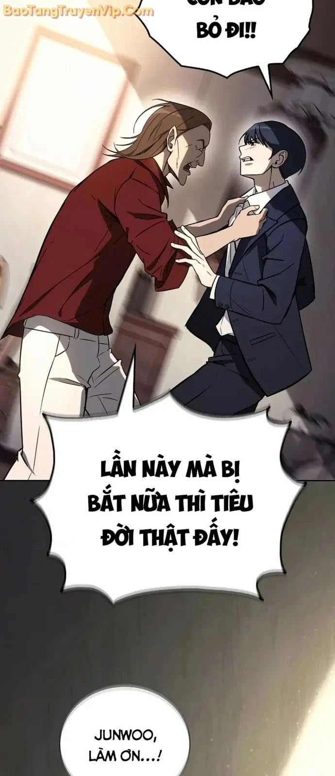 Diễn Viên Ngàn Mặt Chapter 1 - 124