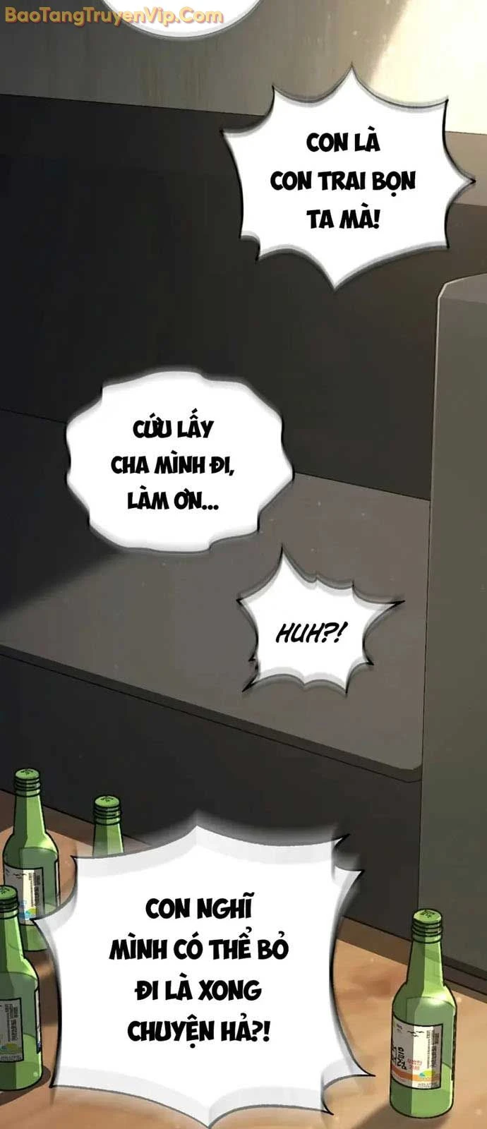 Diễn Viên Ngàn Mặt Chapter 1 - 125