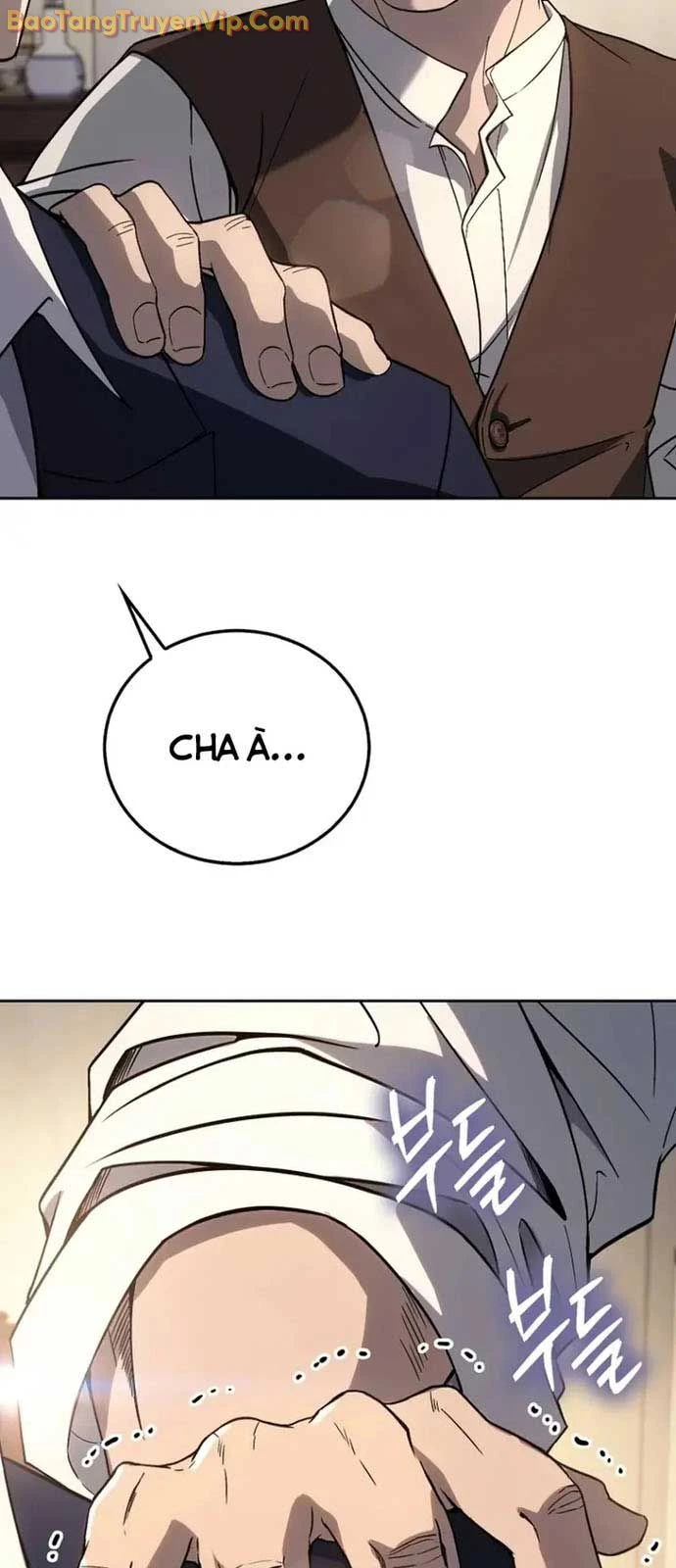 Diễn Viên Ngàn Mặt Chapter 1 - 128