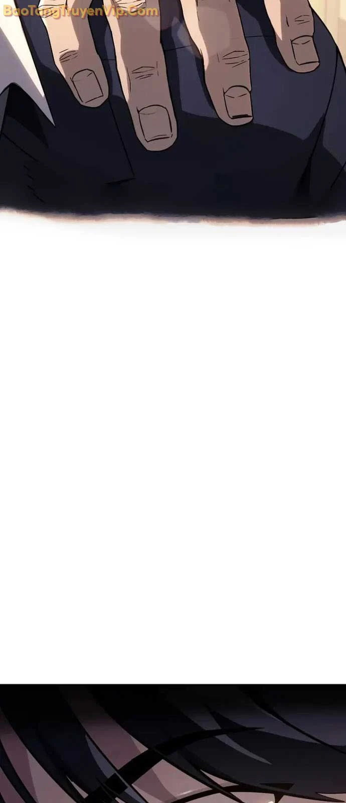 Diễn Viên Ngàn Mặt Chapter 1 - 129