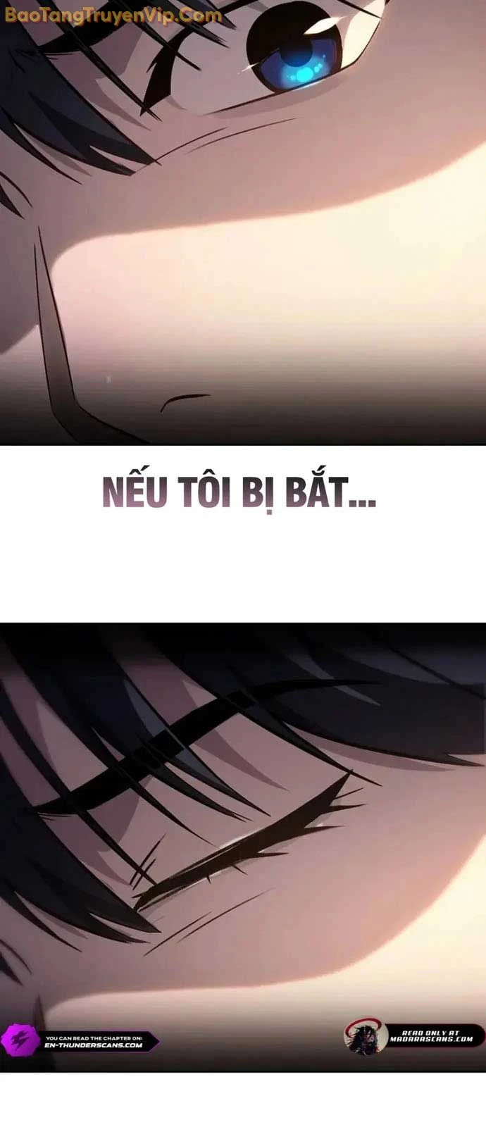 Diễn Viên Ngàn Mặt Chapter 1 - 130