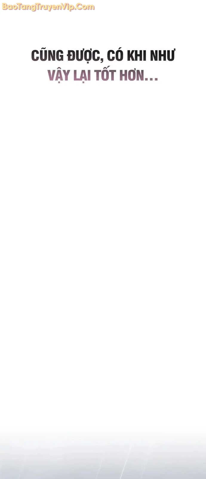 Diễn Viên Ngàn Mặt Chapter 1 - 131