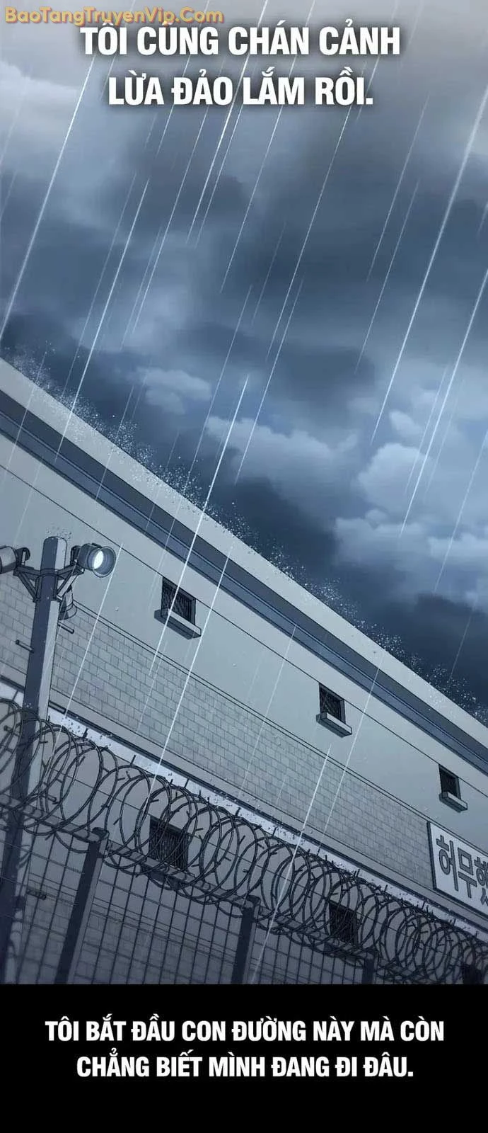 Diễn Viên Ngàn Mặt Chapter 1 - 133