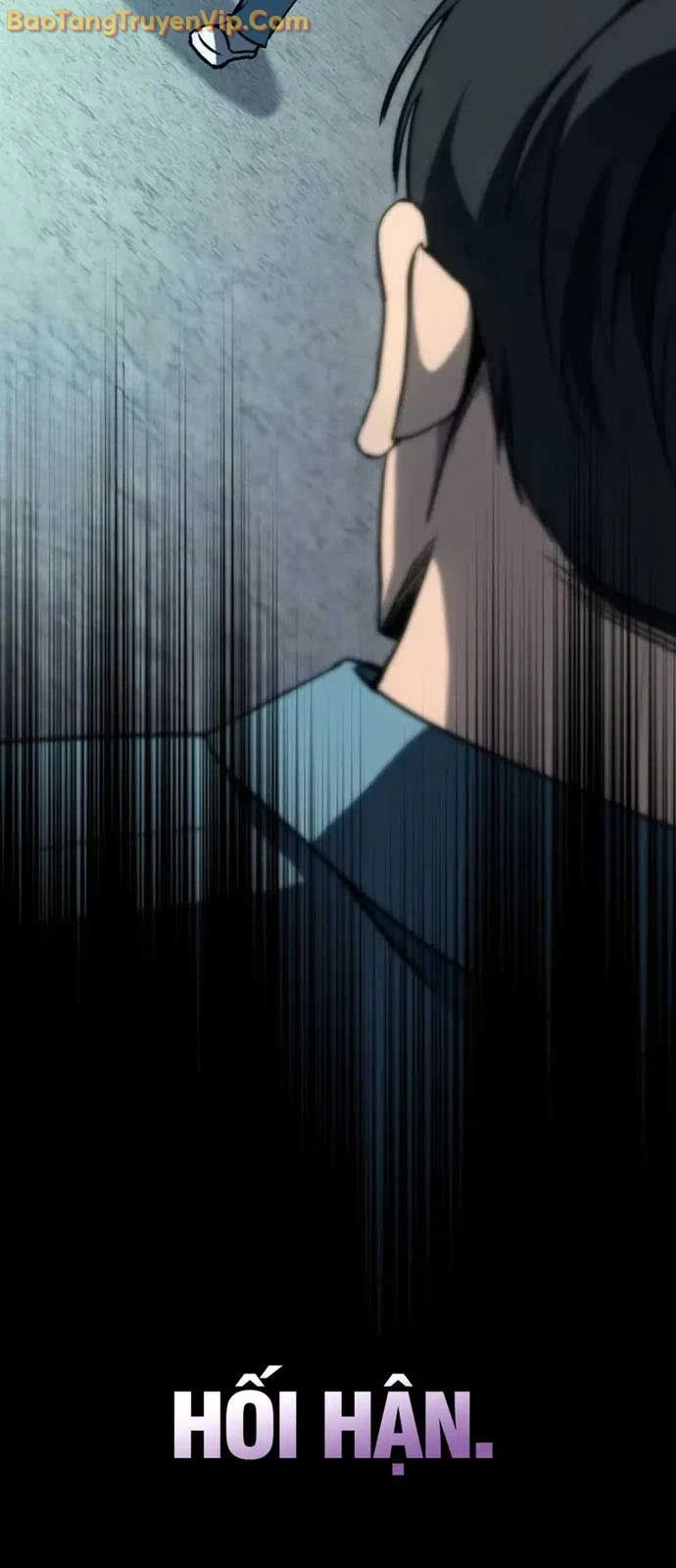 Diễn Viên Ngàn Mặt Chapter 1 - 135