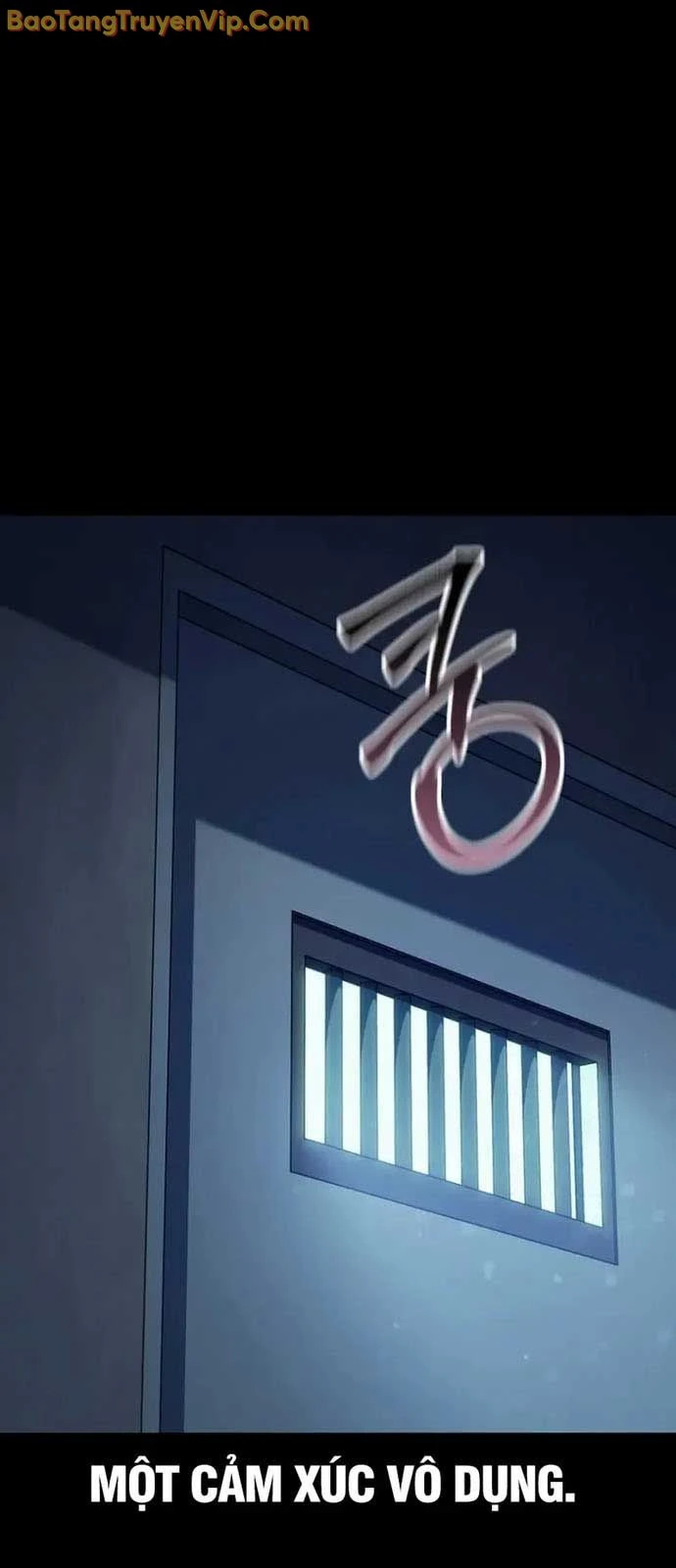 Diễn Viên Ngàn Mặt Chapter 1 - 136