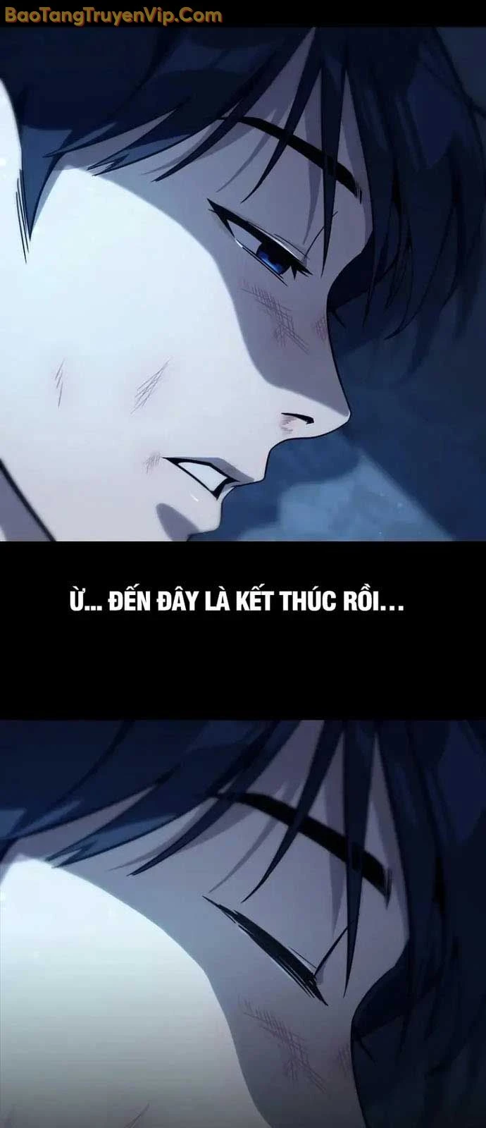 Diễn Viên Ngàn Mặt Chapter 1 - 139