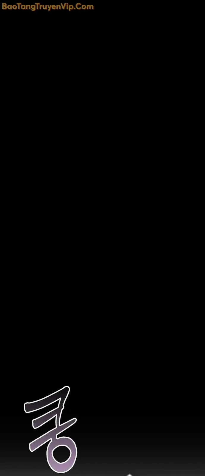 Diễn Viên Ngàn Mặt Chapter 1 - 141