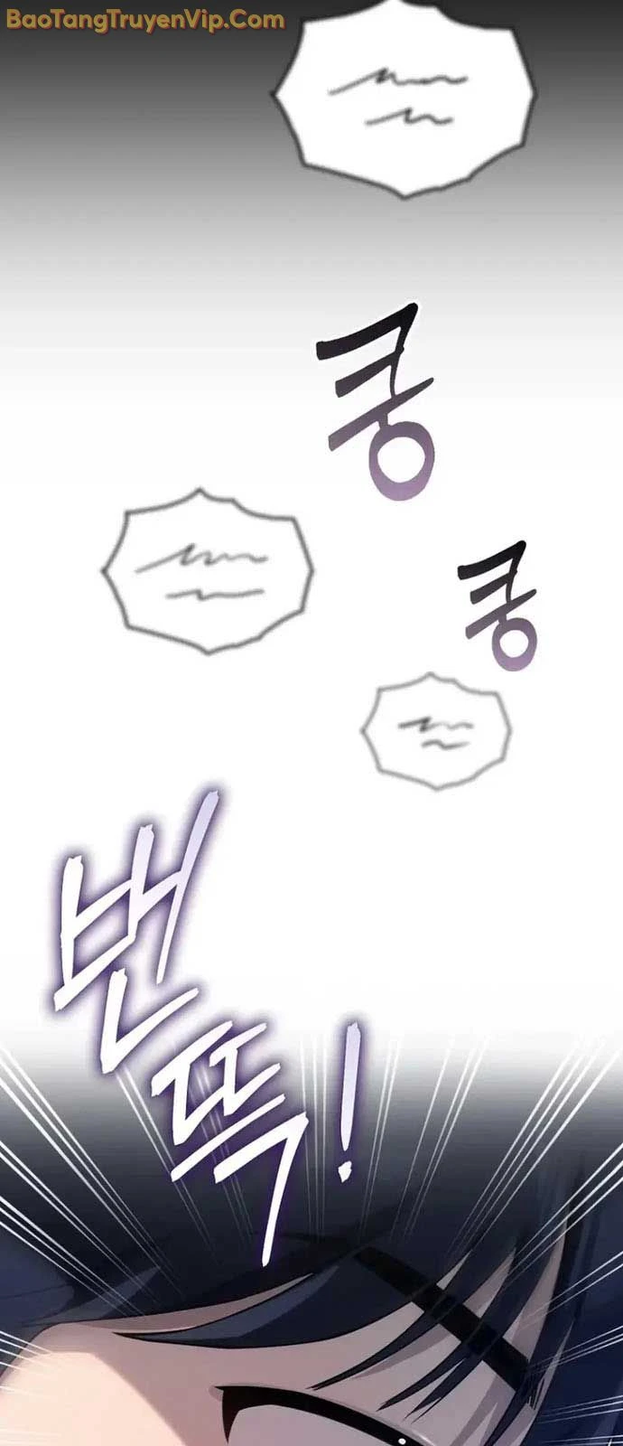 Diễn Viên Ngàn Mặt Chapter 1 - 142