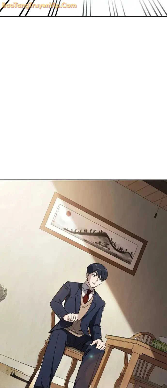 Diễn Viên Ngàn Mặt Chapter 1 - 144