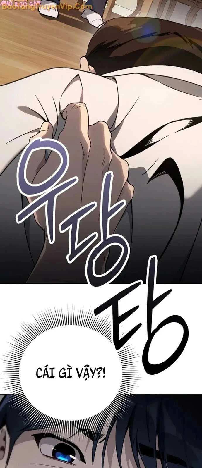 Diễn Viên Ngàn Mặt Chapter 1 - 145