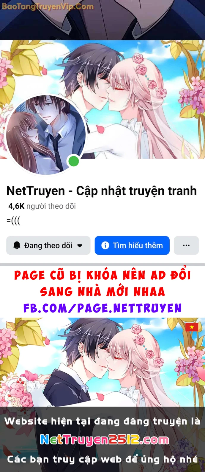 Diễn Viên Ngàn Mặt Chapter 1 - 153