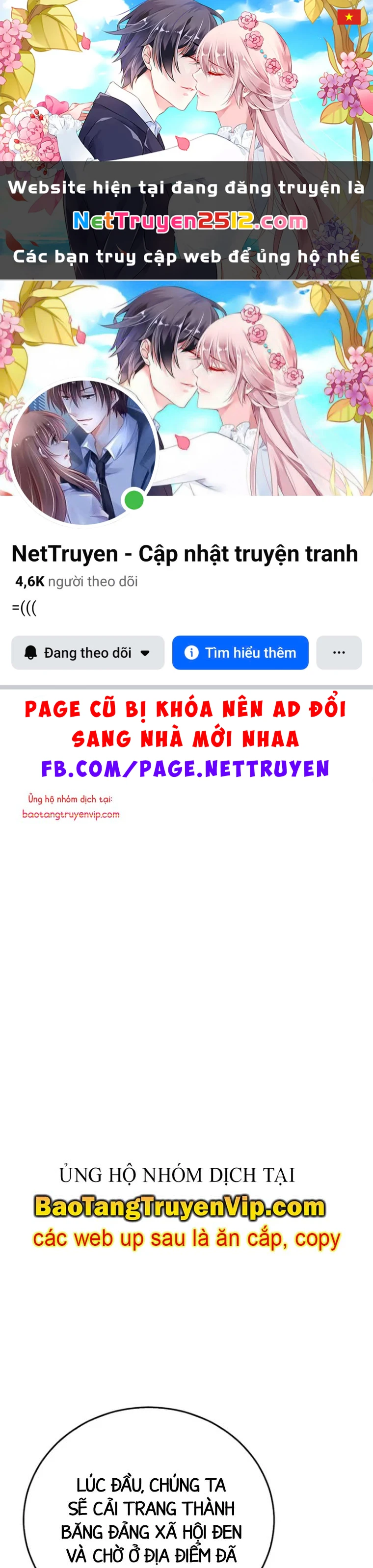 Diễn Viên Ngàn Mặt Chapter 2 - 1