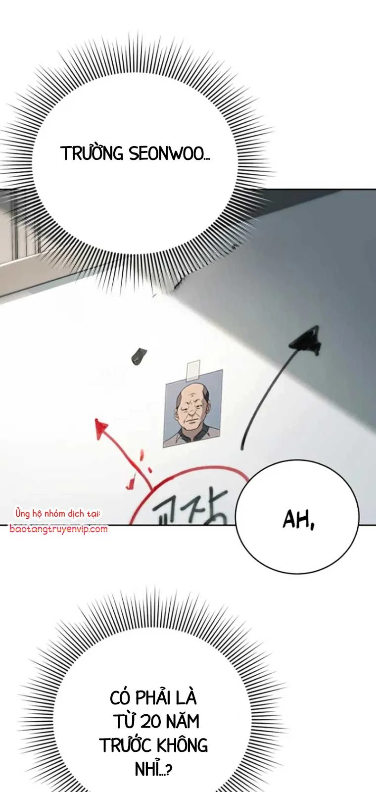 Diễn Viên Ngàn Mặt Chapter 2 - 7