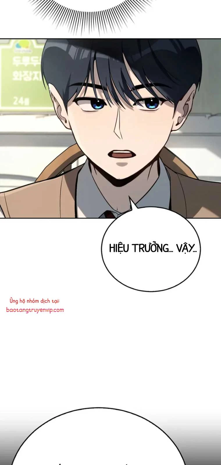 Diễn Viên Ngàn Mặt Chapter 2 - 8