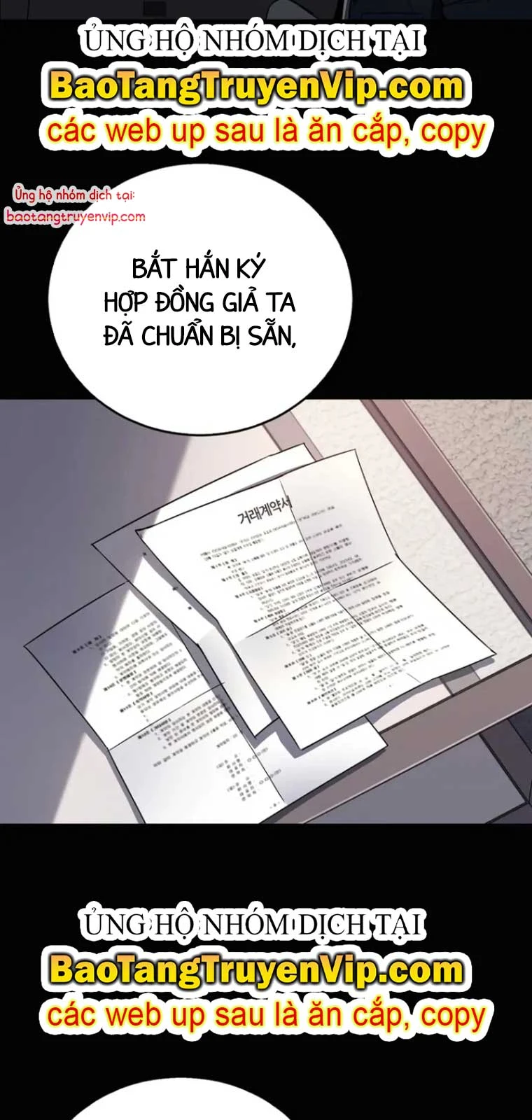 Diễn Viên Ngàn Mặt Chapter 2 - 10