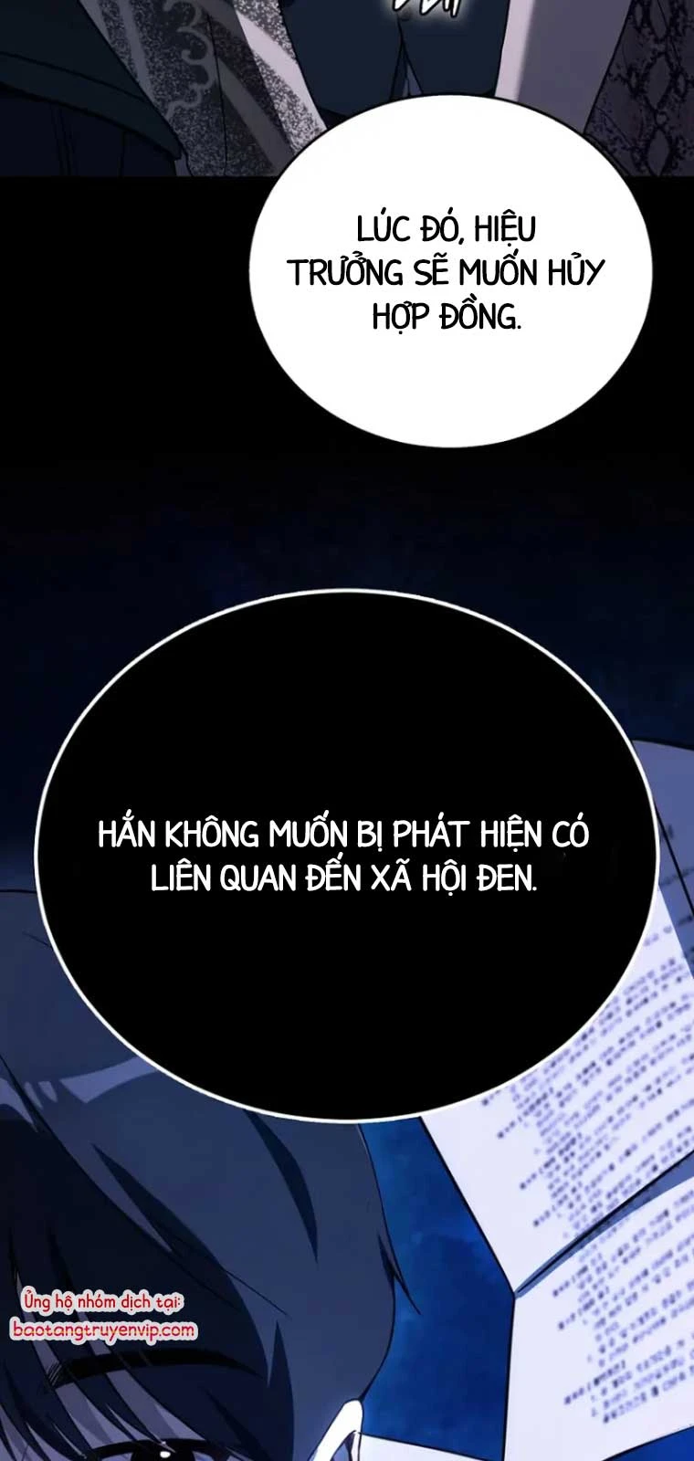 Diễn Viên Ngàn Mặt Chapter 2 - 12