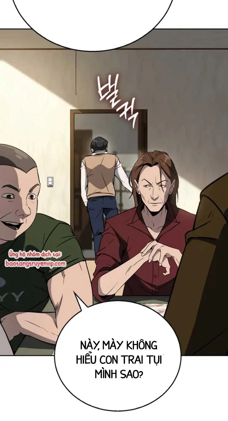 Diễn Viên Ngàn Mặt Chapter 2 - 17