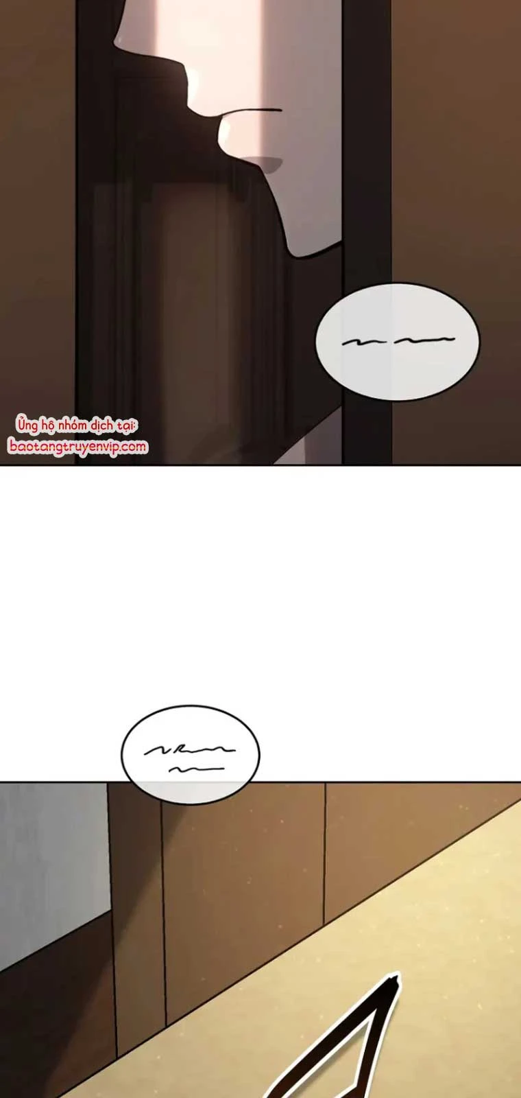 Diễn Viên Ngàn Mặt Chapter 2 - 21