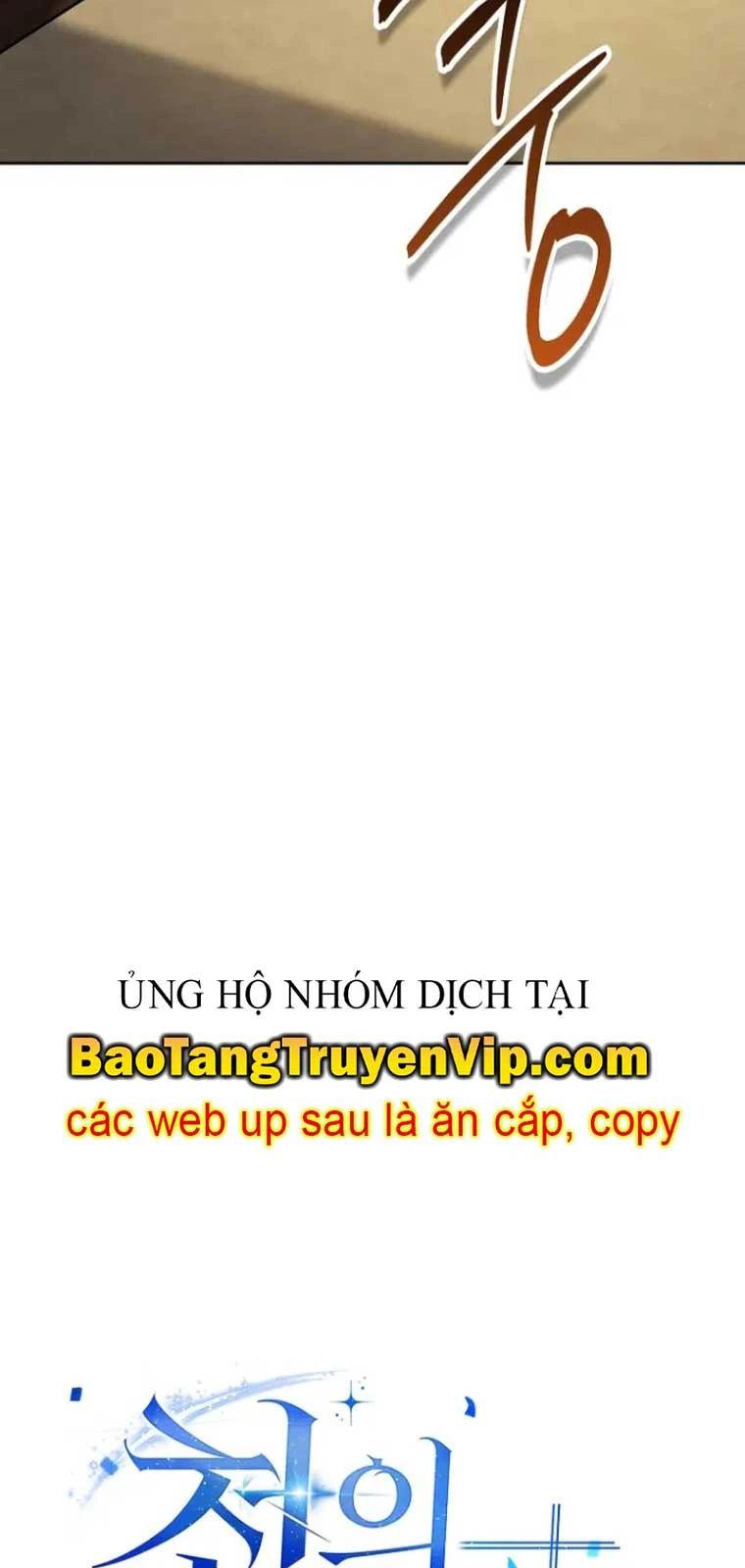 Diễn Viên Ngàn Mặt Chapter 2 - 22