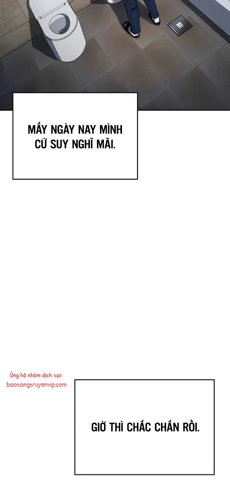 Diễn Viên Ngàn Mặt Chapter 2 - 25