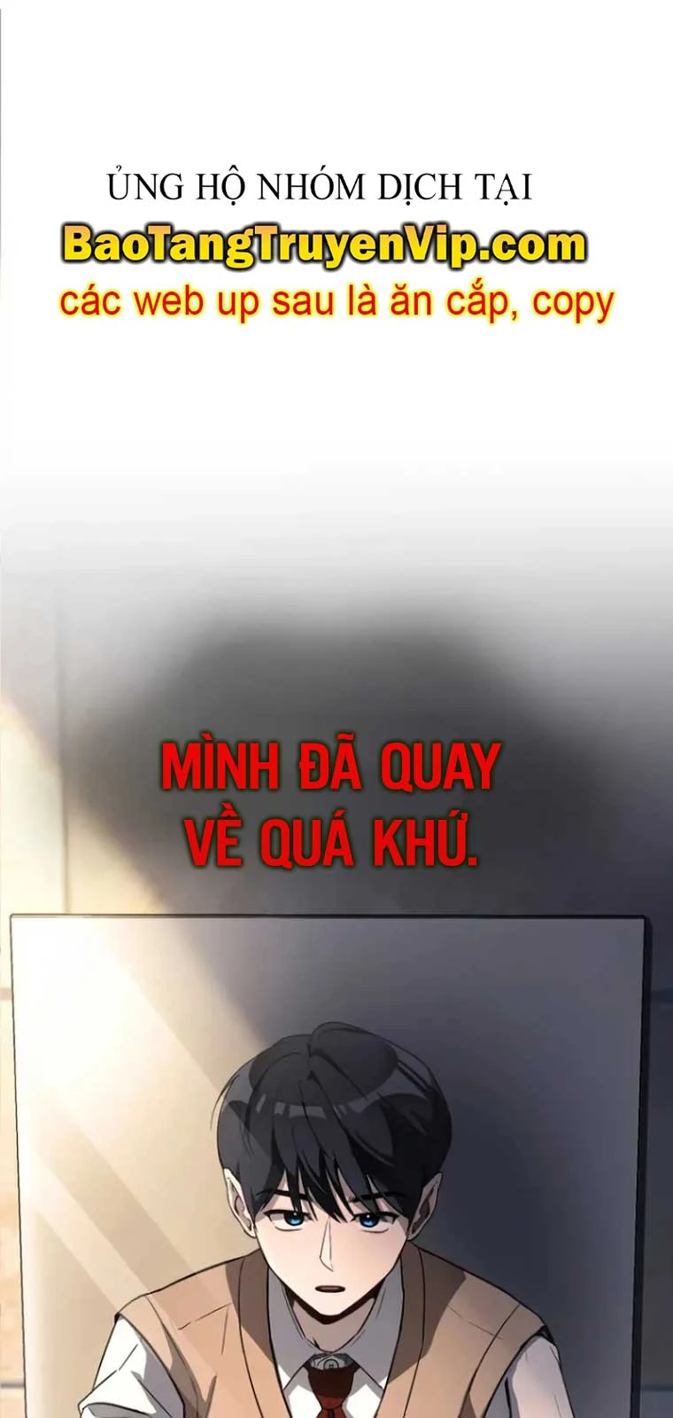 Diễn Viên Ngàn Mặt Chapter 2 - 26