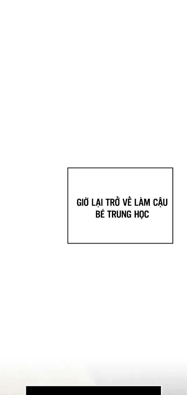 Diễn Viên Ngàn Mặt Chapter 2 - 28