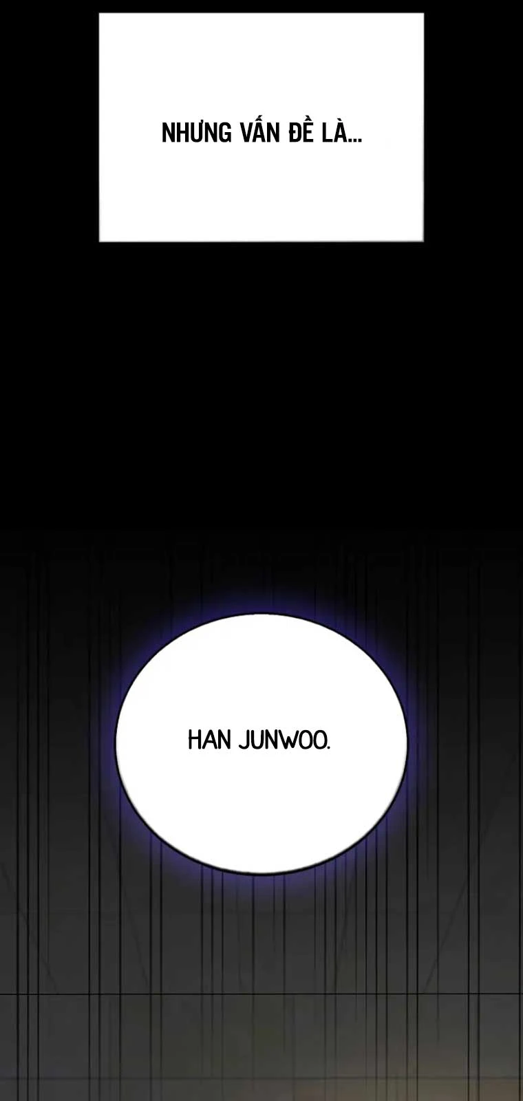 Diễn Viên Ngàn Mặt Chapter 2 - 31