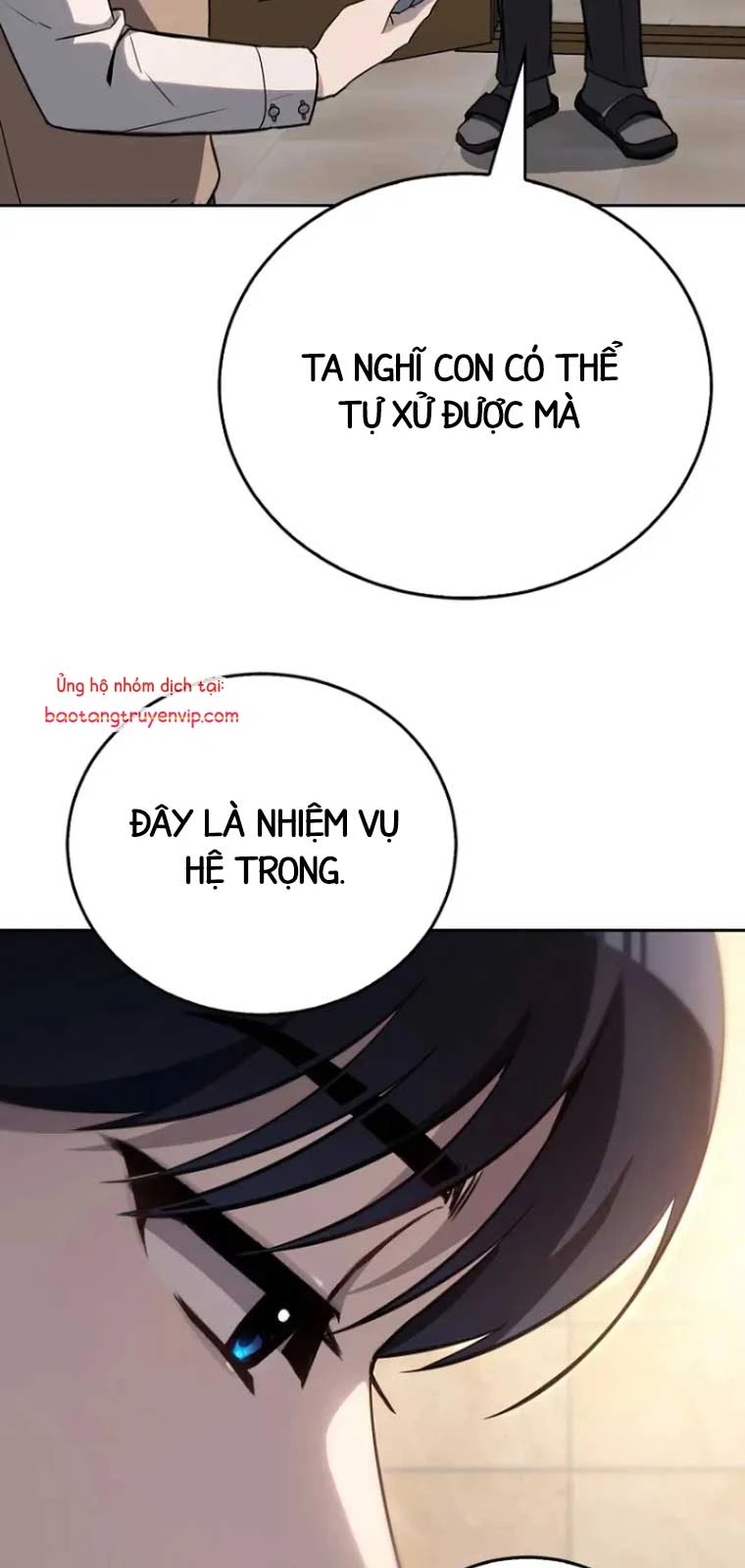 Diễn Viên Ngàn Mặt Chapter 2 - 35