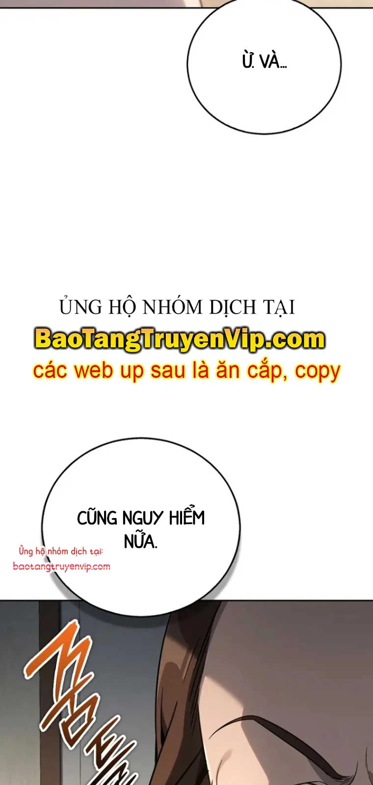 Diễn Viên Ngàn Mặt Chapter 2 - 36