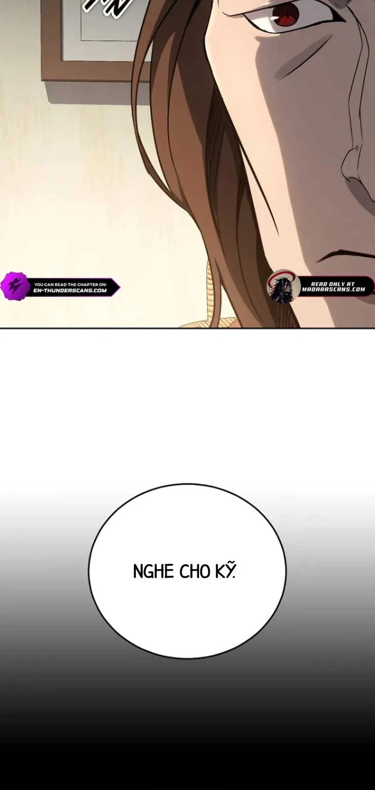 Diễn Viên Ngàn Mặt Chapter 2 - 37