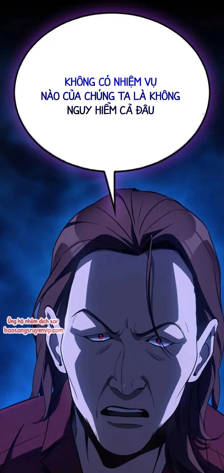 Diễn Viên Ngàn Mặt Chapter 2 - 38