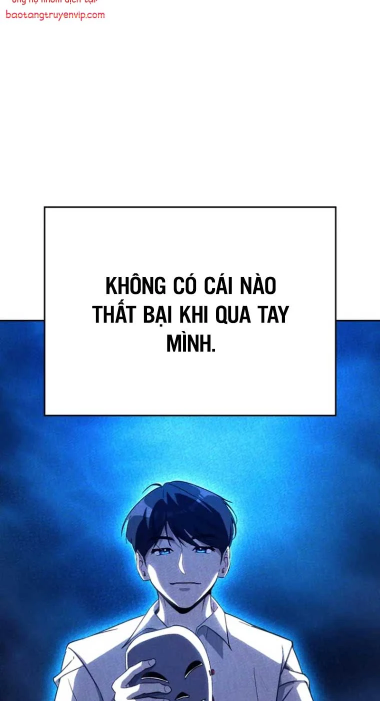 Diễn Viên Ngàn Mặt Chapter 2 - 51