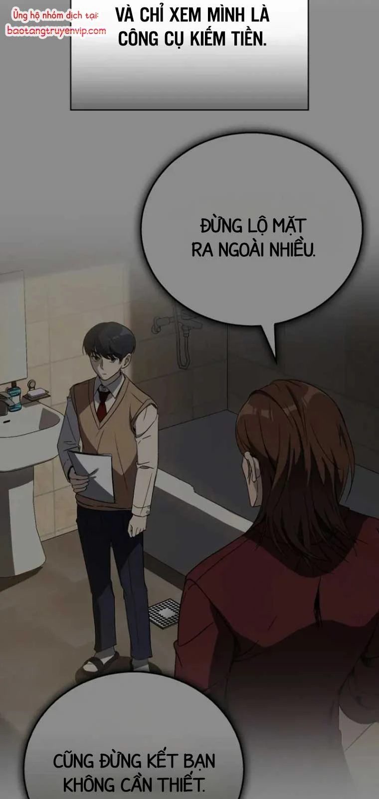 Diễn Viên Ngàn Mặt Chapter 2 - 56