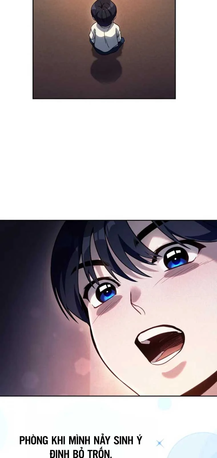 Diễn Viên Ngàn Mặt Chapter 2 - 58