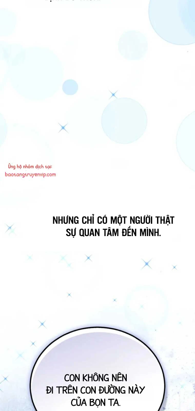 Diễn Viên Ngàn Mặt Chapter 2 - 59