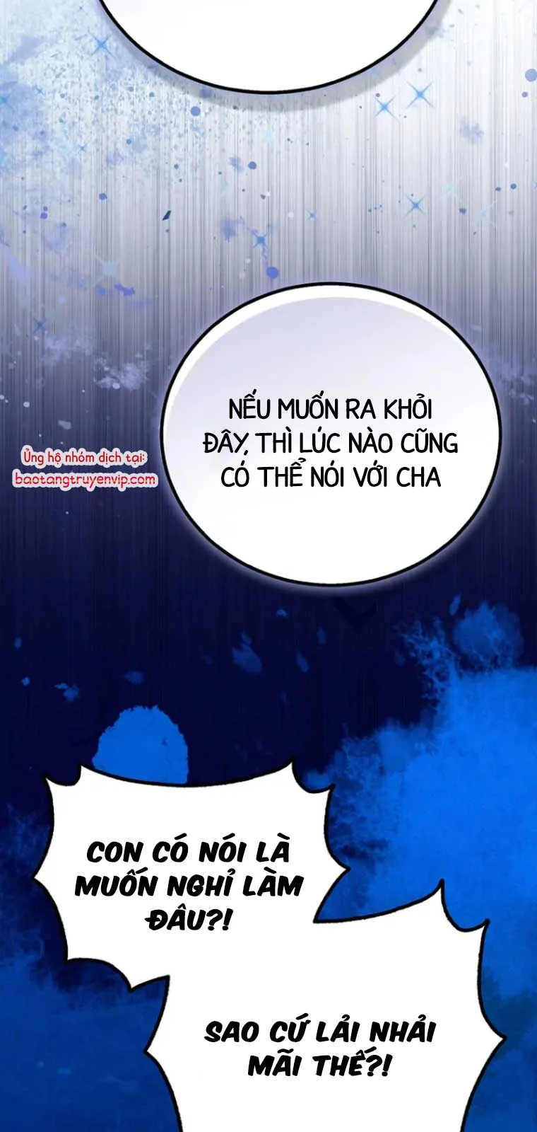 Diễn Viên Ngàn Mặt Chapter 2 - 60