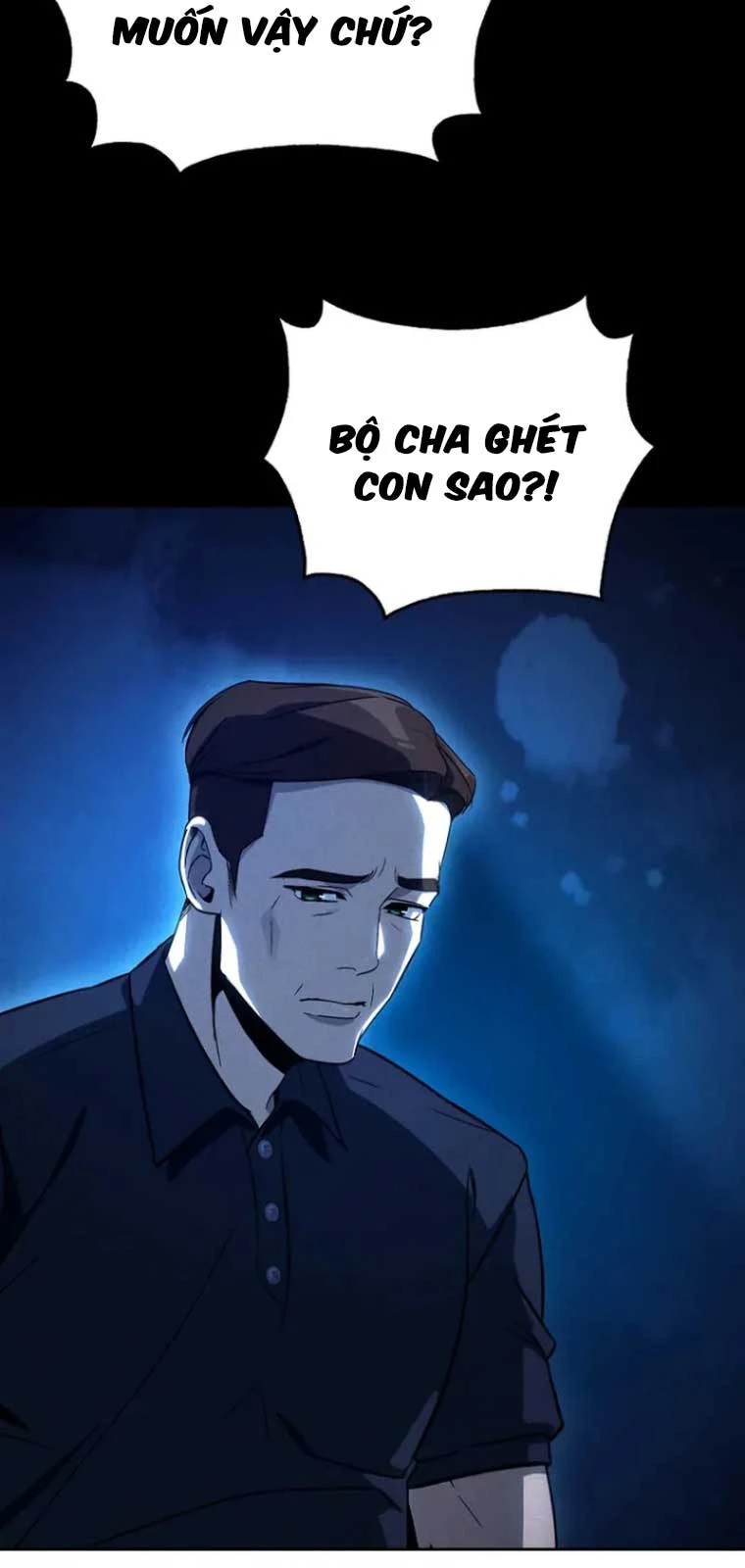 Diễn Viên Ngàn Mặt Chapter 2 - 63