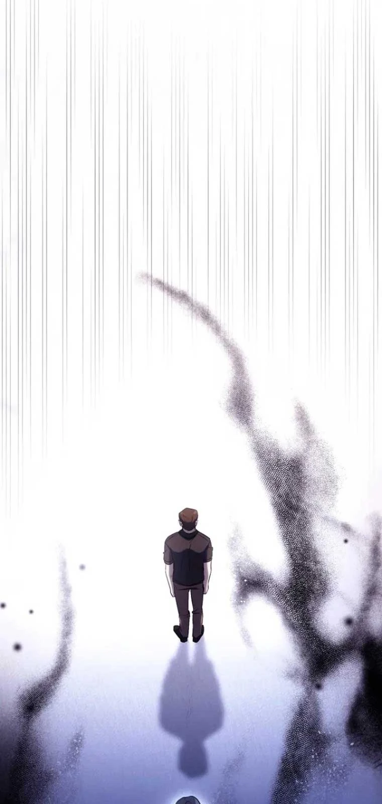 Diễn Viên Ngàn Mặt Chapter 2 - 65