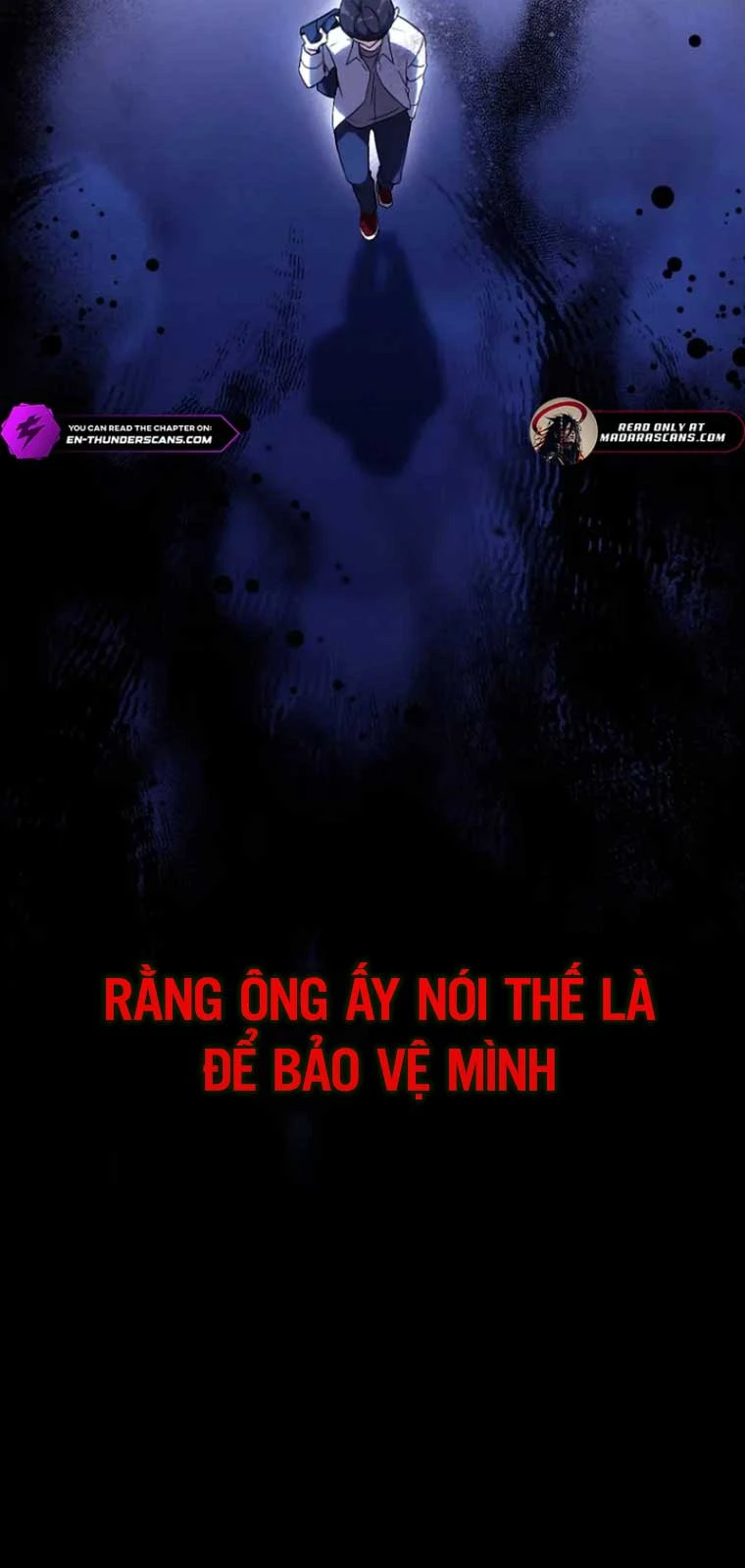 Diễn Viên Ngàn Mặt Chapter 2 - 66