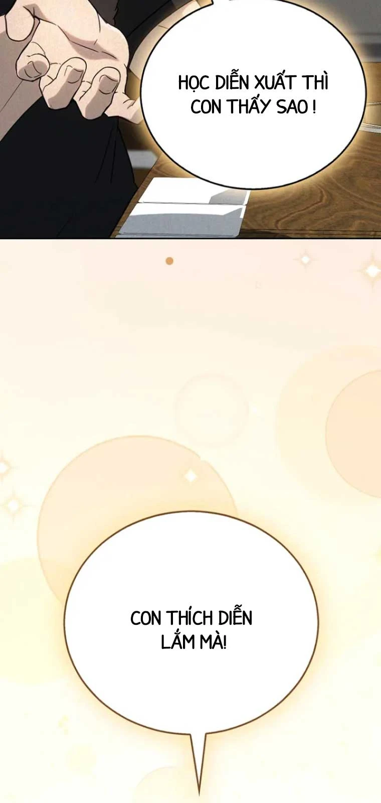 Diễn Viên Ngàn Mặt Chapter 2 - 71