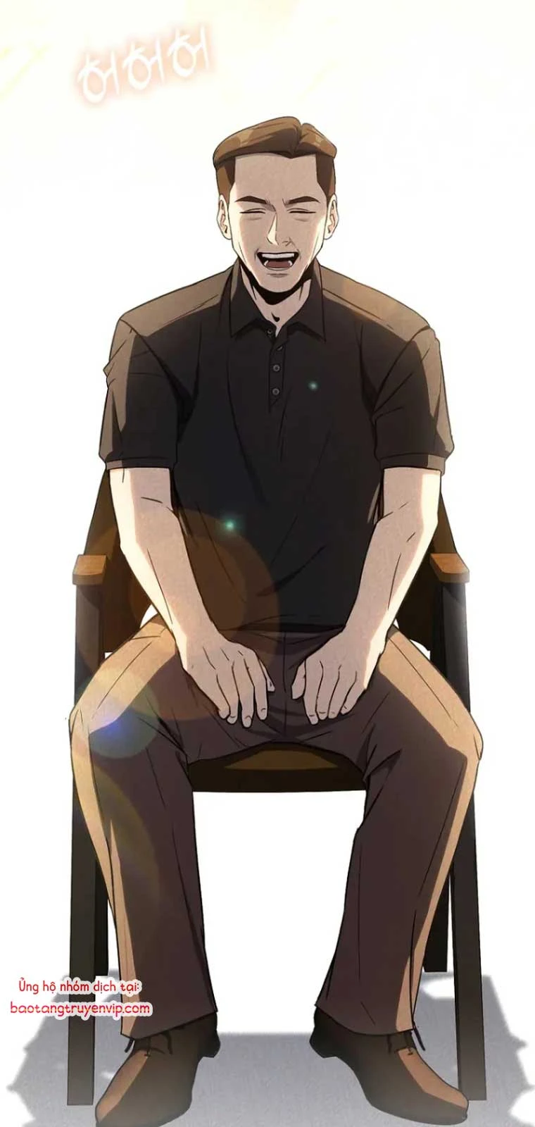 Diễn Viên Ngàn Mặt Chapter 2 - 72